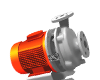 Pumping Equipment
