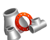 Valves and Fittings