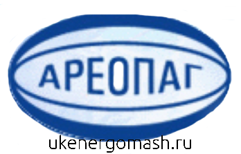 Дозировочное оборудование Ареопаг