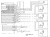 Reference materials of the "Actuators and Actuators" section