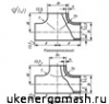 Reference materials in section "Piping parts".